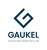 GAUKEL Gewerbeimmobilien GmbH