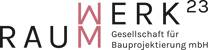 Raumwerk23 Gesellschaft für Bauprojektierung mbH
