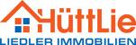 Liedler Immobilien