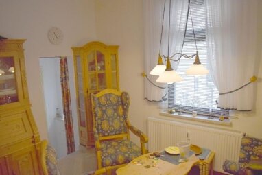 Wohnung zur Miete Wohnen auf Zeit 510 € 2 Zimmer 49 m² frei ab sofort Bahnhofstr. 90 Reichenbach Reichenbach, Vogtl 08468
