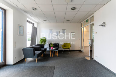 Bürofläche zum Kauf 638 m² Bürofläche Mesum Dorf Rheine 48432