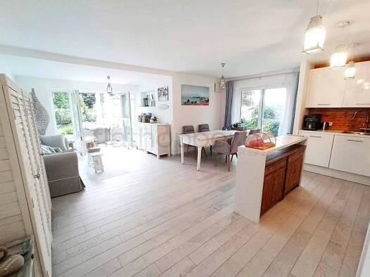 Wohnung zur Miete Wohnen auf Zeit 1.850 € 3 Zimmer 93 m² frei ab sofort Frasdorf 83112