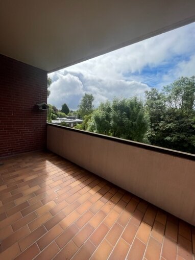Wohnung zur Miete 520 € 3 Zimmer 84 m² Aldenburg Wilhelmshaven / Wiesenhof 26389