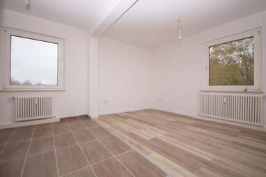 Wohnung zur Miete 549 € 3 Zimmer 61 m² Hohenzollernring 28 Königstor 5 Minden 32427