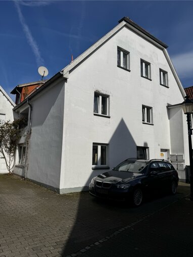 Haus zum Kauf 399.000 € 251,8 m² 176 m² Grundstück Rheda Rheda-Wiedenbrück 33378