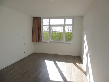 Apartment zur Miete 440 € 1 Zimmer 28 m² 1. Geschoss Lerchenberg Mainz 55127