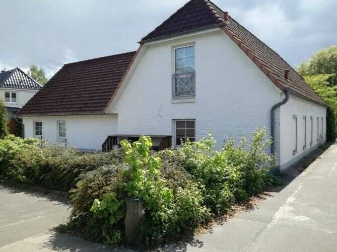Mehrfamilienhaus zum Kauf