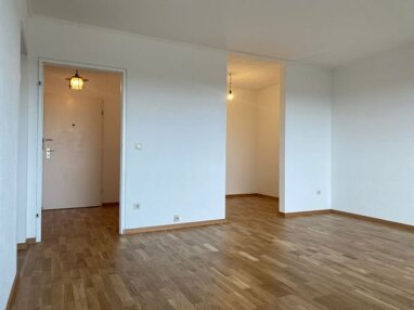 Wohnung zum Kauf Provisionsfrei 149.000 € 1,5 Zimmer 50 m² 9. Geschoss Friedrich-Wittmann-Straße 2 Röthenbach Röthenbach an der Pegnitz 90552