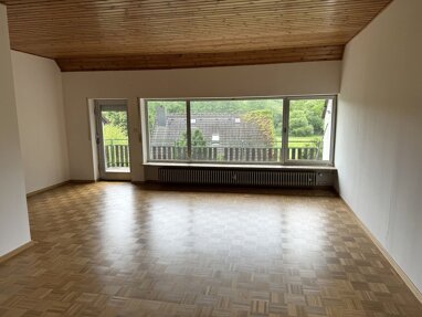 Wohnung zur Miete 970 € 2 Zimmer 88 m² Burgberg Erlangen 91054