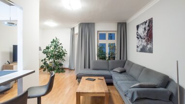 Wohnung zum Kauf 449.000 € 3 Zimmer 74,6 m² 4. Geschoss Mitte Berlin 10119