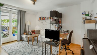 Wohnung zum Kauf 184.675 € 2 Zimmer 49 m² 2. Geschoss Neustadt Mainz 55118