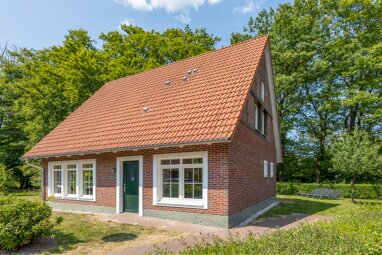 Apartmenthaus zum Kauf 269.000 € 4 Zimmer 110 m² 523 m² Grundstück Bad Bentheim Bad Bentheim 48455