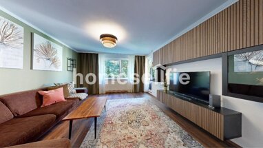 Wohnung zum Kauf Provisionsfrei 250.000 € 3 Zimmer 71 m² Neu-Schwachhausen Bremen 28213