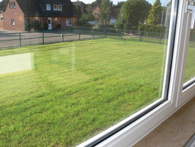 Mehrfamilienhaus zum Kauf provisionsfrei 450.000 € 12 Zimmer 330 m² 1.280 m² Grundstück Liebenau 31618