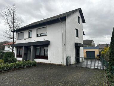 Mehrfamilienhaus zum Kauf 290.000 € 5 Zimmer 181,4 m² 670 m² Grundstück Peckeloh Versmold 33775