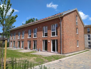 Haus zum Kauf Provisionsfrei 449.900 € 5 Zimmer 129 m² 138 m² Grundstück Alveslohe 25486