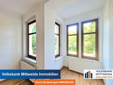 Wohnung zur Miete 355 € 2 Zimmer 71 m² 1. Geschoss Altchemnitz 412 Chemnitz 09120