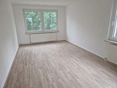 Wohnung zur Miete 400 € 4 Zimmer 72,9 m² 2. Geschoss Müggenbusch 10 Havelberg Havelberg 39539