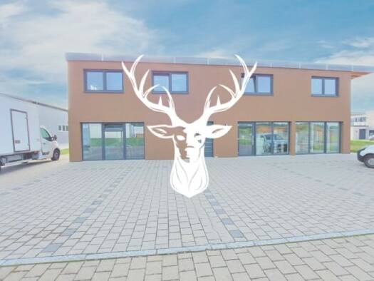 Ladenfläche zur Miete 1.400 € 155 m² Verkaufsfläche Horheim Wutöschingen 79793