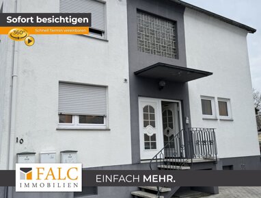 Wohnung zum Kauf Provisionsfrei 870.000 € 10 Zimmer 325 m² Maximiliansau Wörth am Rhein 76744