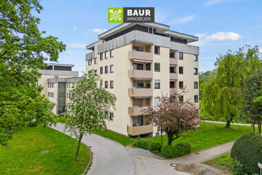Wohnung zum Kauf 195.000 € 2 Zimmer 57 m² Kernstadt Biberach an der Riß 88400