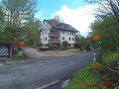 Maisonette zur Miete 1.050 € 3,5 Zimmer 92 m² 2. Geschoss Krinkelweg 43a Holzen Dortmund 44267