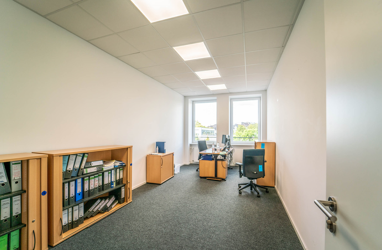 Bürofläche zur Miete Provisionsfrei 10,90 € 346 m² Bürofläche teilbar ab 346 m² Hordel Bochum 44793