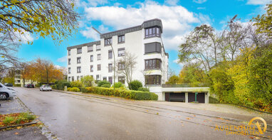 Wohnung zum Kauf 470.000 € 3 Zimmer 82 m² 3. Geschoss Freising Freising 85354