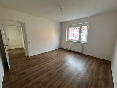 Wohnung zur Miete 404 € 3 Zimmer 62,1 m² 1. Geschoss Zinckestraße 7 Siedlung Fermersleben Magdeburg 39122