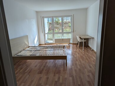 Wohnung zur Miete 900 € 1 Zimmer 92 m² Am Markt 14 Großkugel Kabelsketal 06184