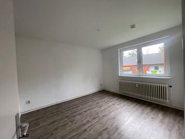 Wohnung zur Miete 440 € 2 Zimmer 61,5 m² 1. Geschoss Klensbyer Straße 29 Kindertagesstätte Stadtfeld Schleswig 24837