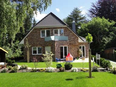 Einfamilienhaus zum Kauf Provisionsfrei 320.000 € 6 Zimmer 135 m² 400 m² Grundstück Franzosenheide 43b Schnelsen Hamburg 22457