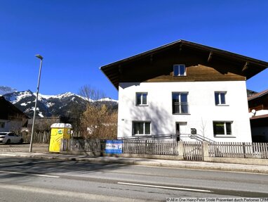 Wohnung zum Kauf 295.000 € 3 Zimmer 77,3 m² Lechaschau 6600