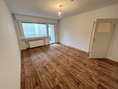 Wohnung zur Miete 519 € 3 Zimmer 62,1 m² Erdgeschoss Sälzerstr. 57-59 Altendorf Essen 45143