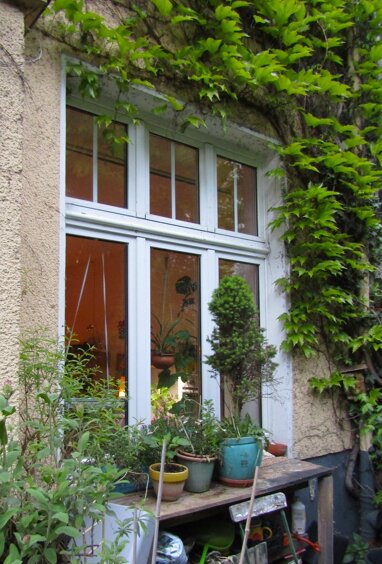 Wohnung zum Kauf 674.900 € 5,5 Zimmer 113 m² Lindenthal Köln 50937