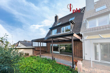 Reihenendhaus zum Kauf 549.900 € 4 Zimmer 135,2 m² 156 m² Grundstück Badorf Brühl 50321