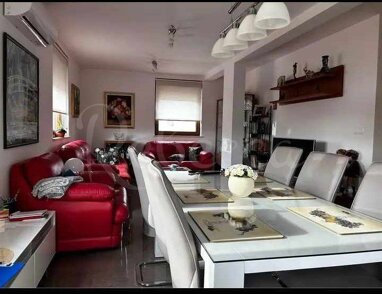 Wohnung zum Kauf 208.000 € 3 Zimmer 88 m² 2. Geschoss Liznjan center 52204