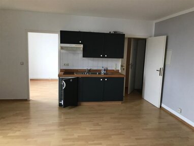 Wohnung zum Kauf 99.000 € 2 Zimmer 40 m² 3. Geschoss Hehlentor Celle 29223