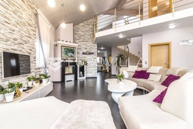 Haus zum Kauf 450.000 € 6 Zimmer 450 m² Pleso 10410