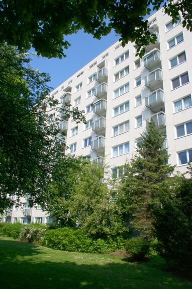 Wohnung zur Miete 273,18 € 1 Zimmer 30,3 m² 6. Geschoss Leipeltstr. 3 Wilhelmsburg Hamburg 21109