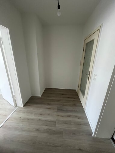 Wohnung zur Miete 349 € 1 Zimmer 50 m² 3. Geschoss Höhne 20 Barmen - Mitte Wuppertal 42275