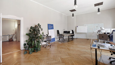 Bürofläche zur Miete Provisionsfrei 500 € Hohenzollernstraße Neuschwabing München 80796
