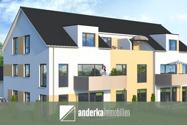 Wohnung zum Kauf 419.000 € 4 Zimmer 93,1 m² Dietenheim Dietenheim 89165