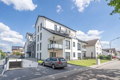 Wohnung zum Kauf provisionsfrei 365.000 € 2 Zimmer 77 m² frei ab sofort Gustav-Schultze-Straße 56 Kernstadt Paderborn 33102