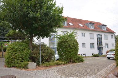 Wohnung zur Miete 550 € 3 Zimmer 74,2 m² 1. Geschoss frei ab 01.05.2025 Am Dathepark 3 Freital Freital 01705