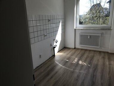 Wohnung zur Miete 389 € 3 Zimmer 78 m² 7. Geschoss Amselstraße 42 Langenberg-Hopscheid Velbert 42555