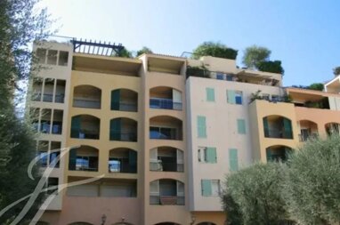 Apartment zum Kauf Provisionsfrei 2 Zimmer 54 m² Monaco 98000