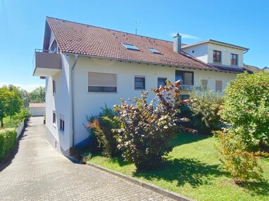 Wohnung zum Kauf 385.000 € 2,5 Zimmer 68 m² 1. Geschoss Unteruhldingen Uhldingen-Mühlhofen 88690