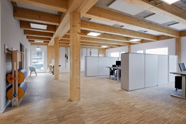 Bürofläche zur Miete Provisionsfrei 2.400,69 € 186 m² Bürofläche Wyk auf Föhr 25938