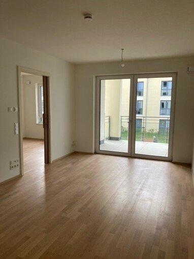Wohnung zur Miete 1.105 € 2 Zimmer 65,1 m² 1. Geschoss Bad Gögging Bad Gögging 93333